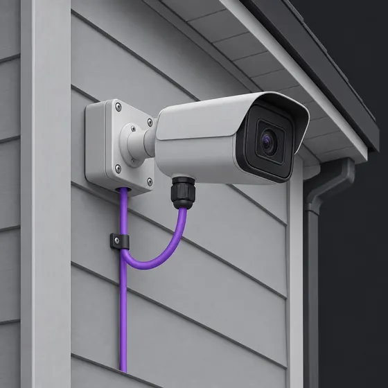 Иллюстрация: Корпус и IP: цифры, которые стоит понимать