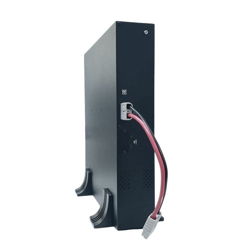 MPS-3000W