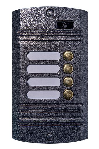 AVC-424