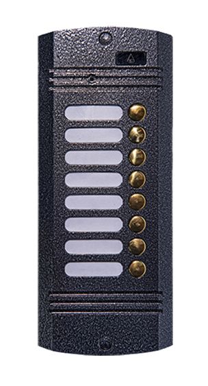 AVC-428-D / AVC-428-AD