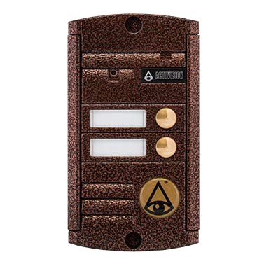 AVP-452 (PAL) / Proxy / TM
