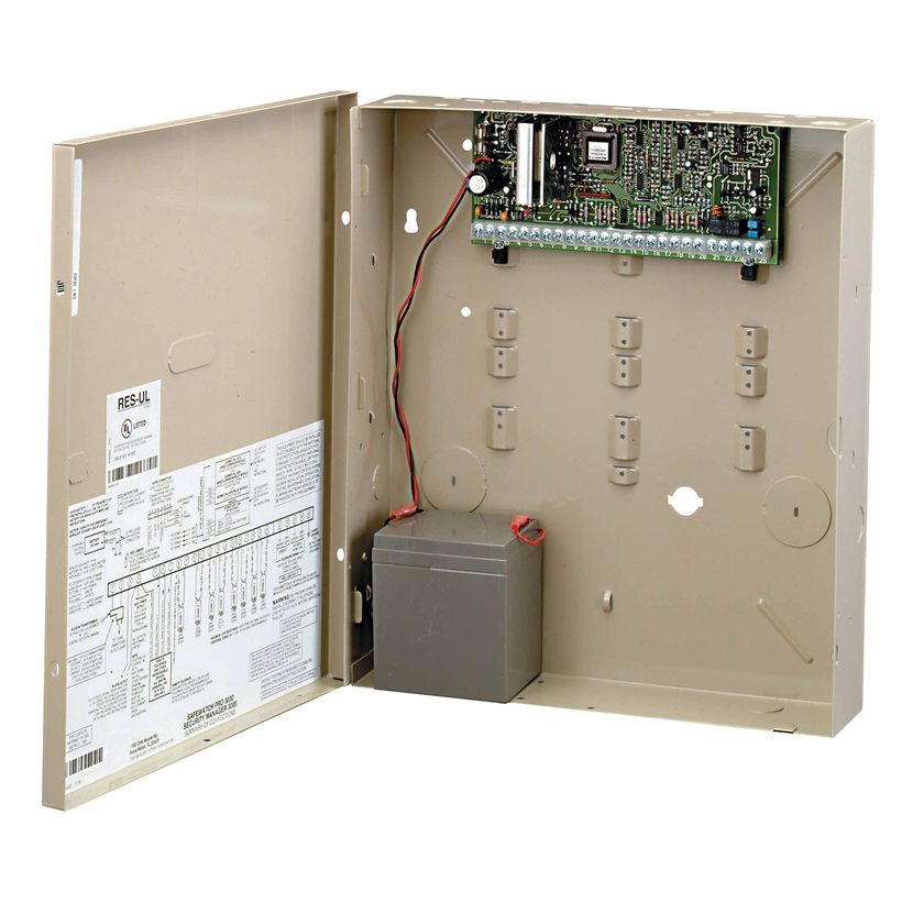 VISTA-20PCN