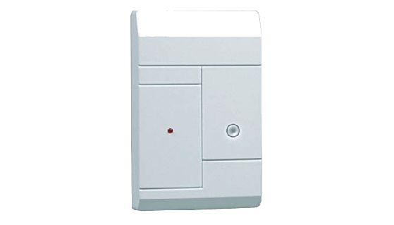 RR-2R5