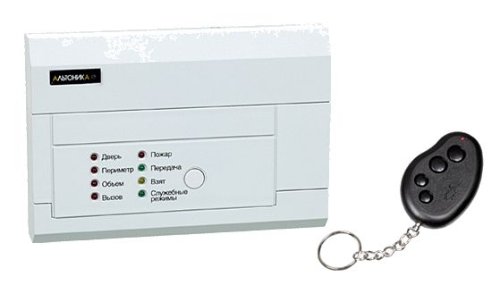 RS-200TP-RB