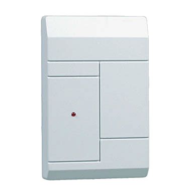 RS-202TD-RR