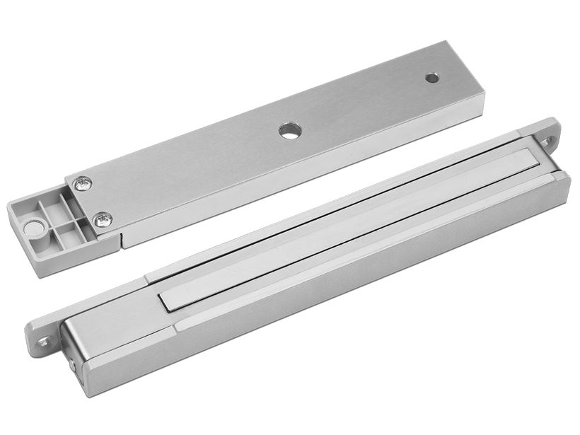AL-200 PRemium