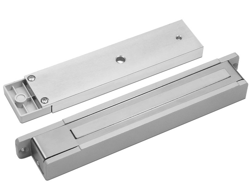 AL-300 PRemium
