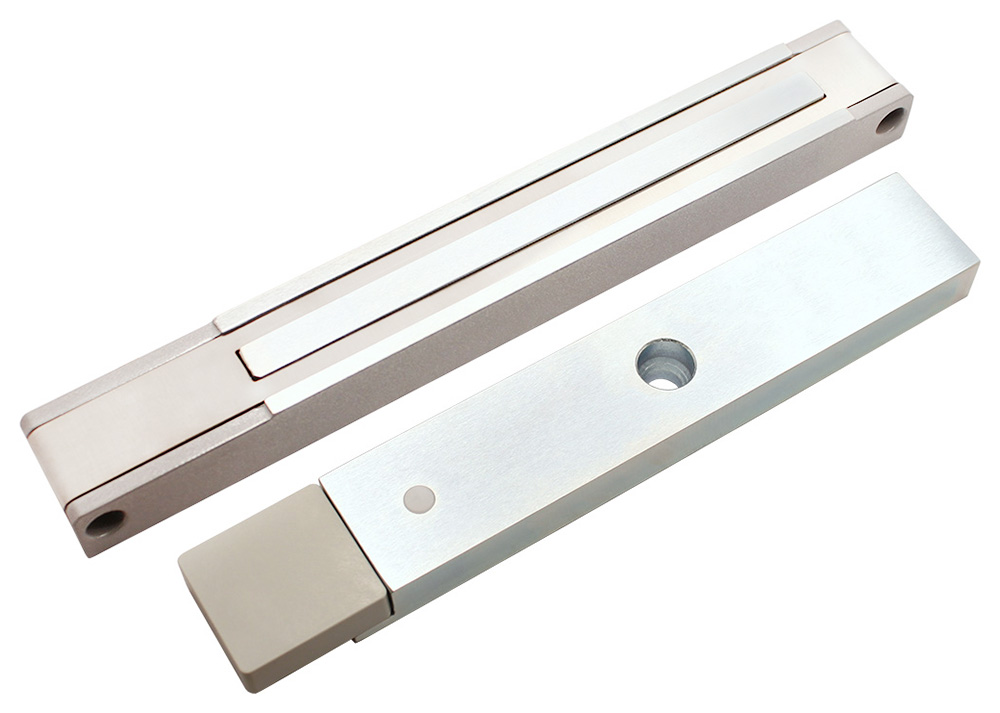 ALM-200FB