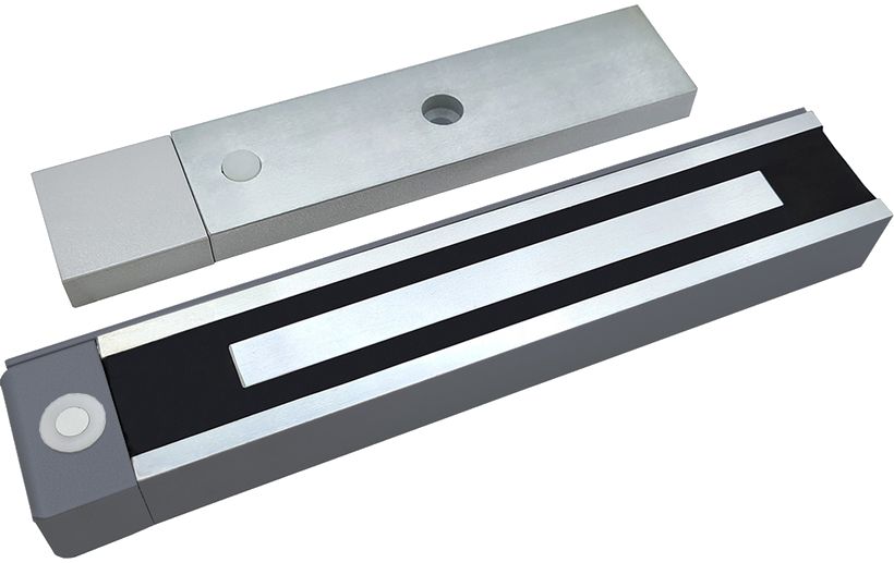 ALM-350FB-G