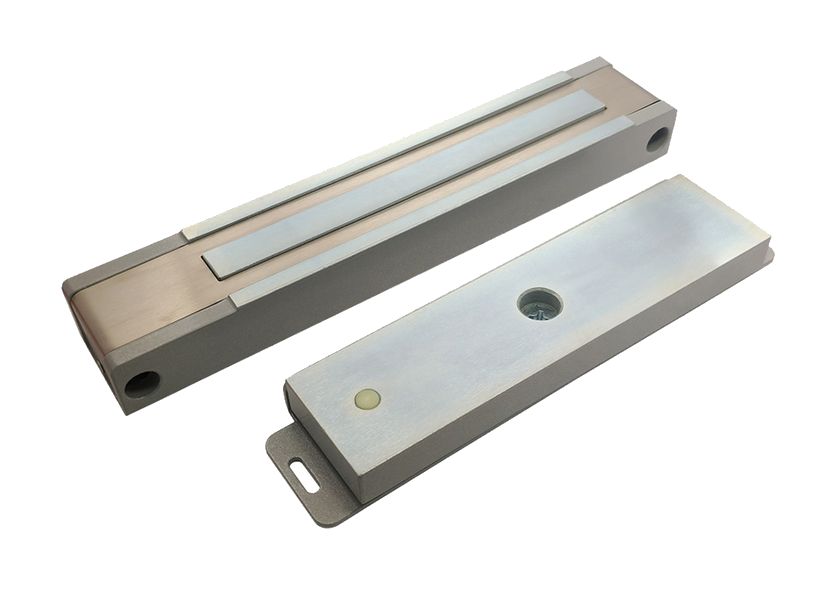 ALM-400FP
