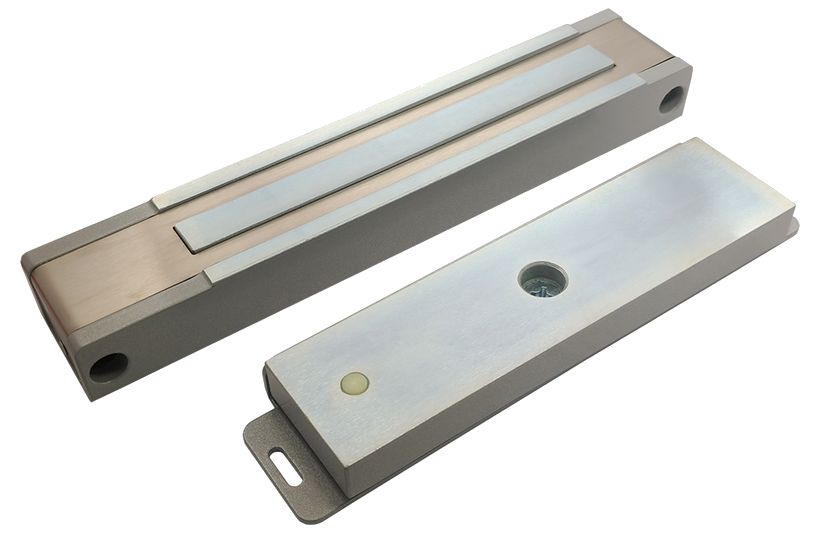 ALM-400FR