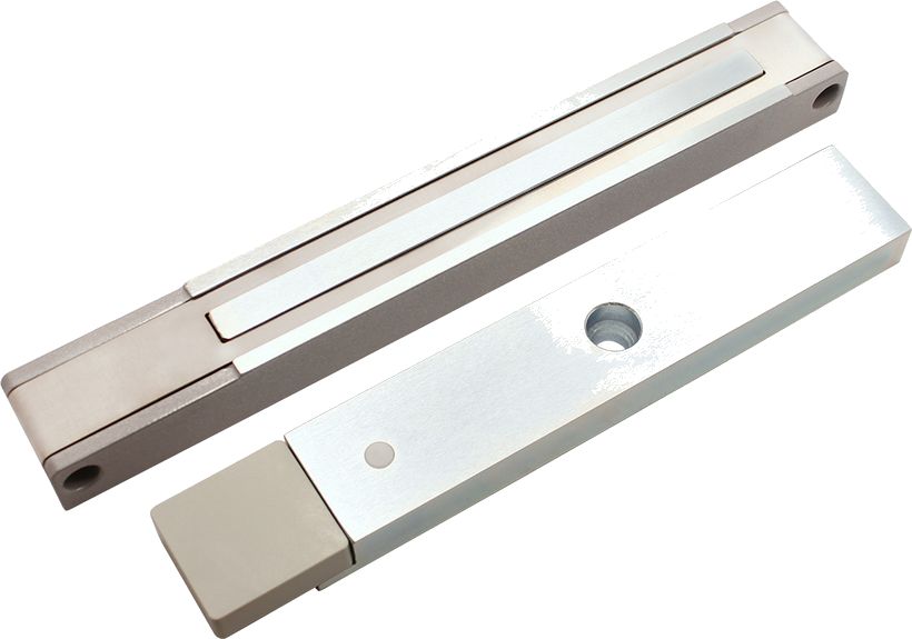 ALM-200P