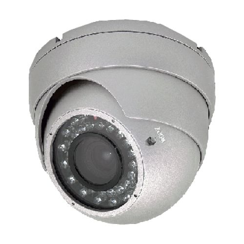 KIV76-IR