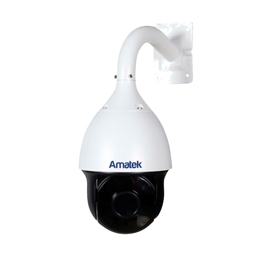 AC-H201PTZ18H