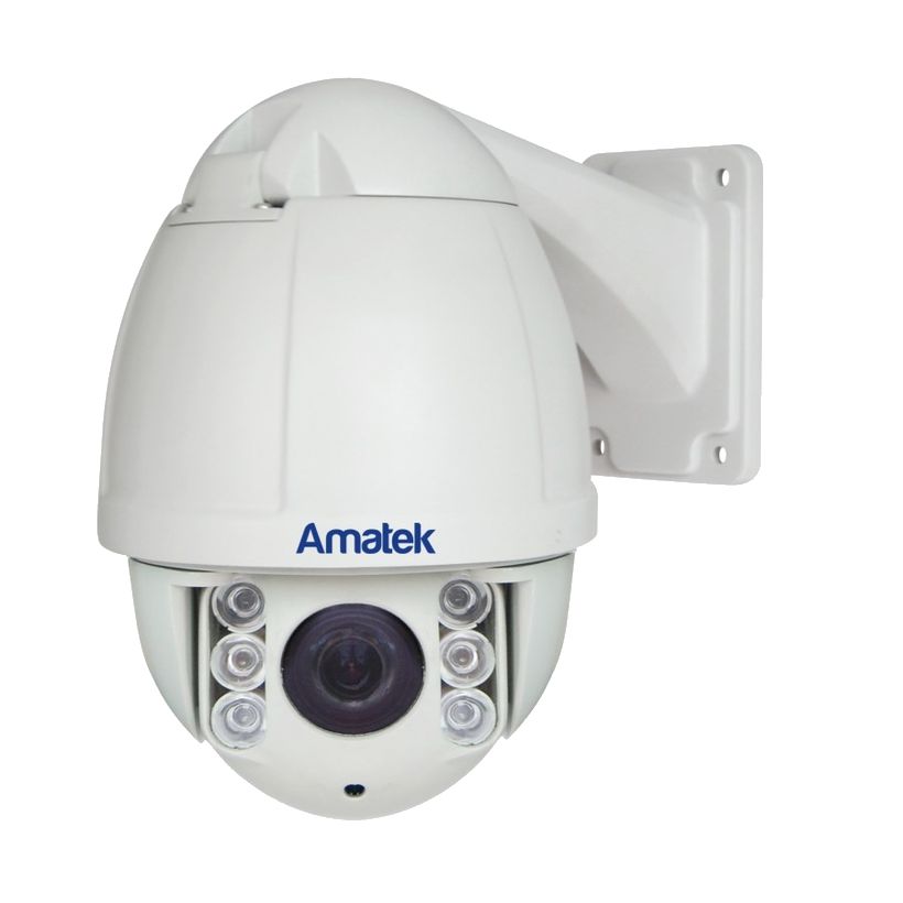 AC-75PTZ10H