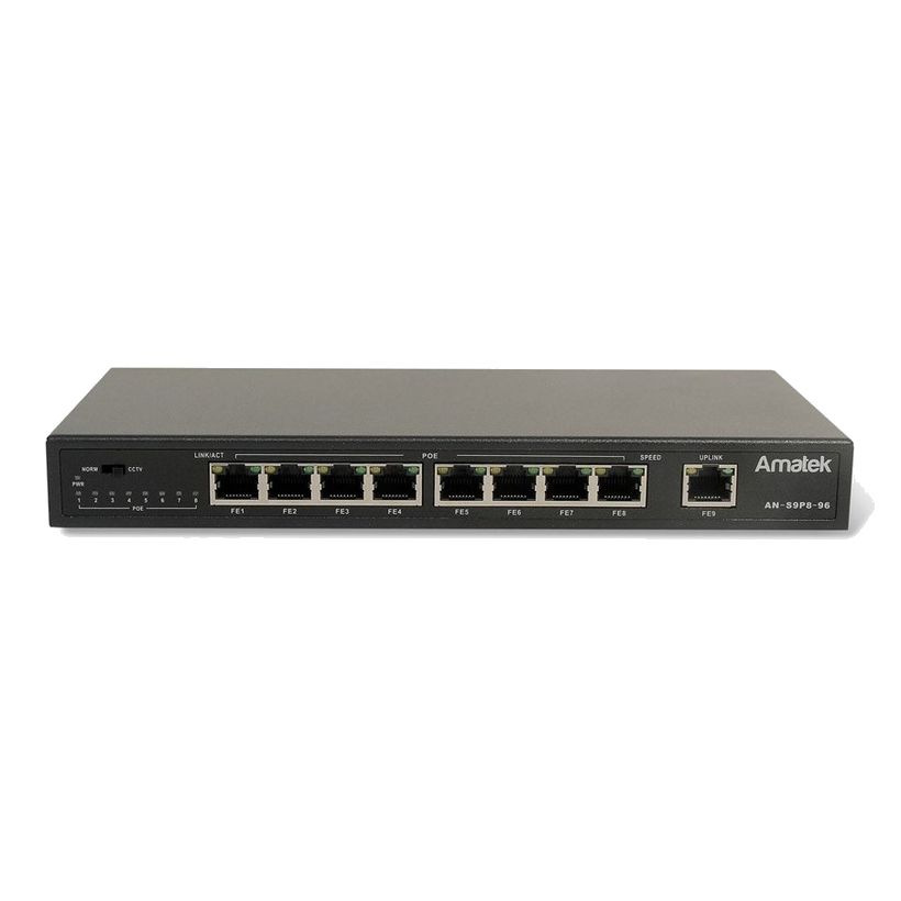 AN-S9P8-96