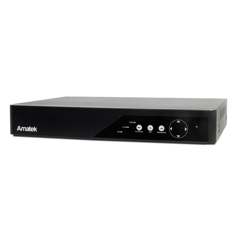 AR-HTK168