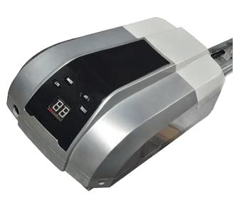 ASG1000