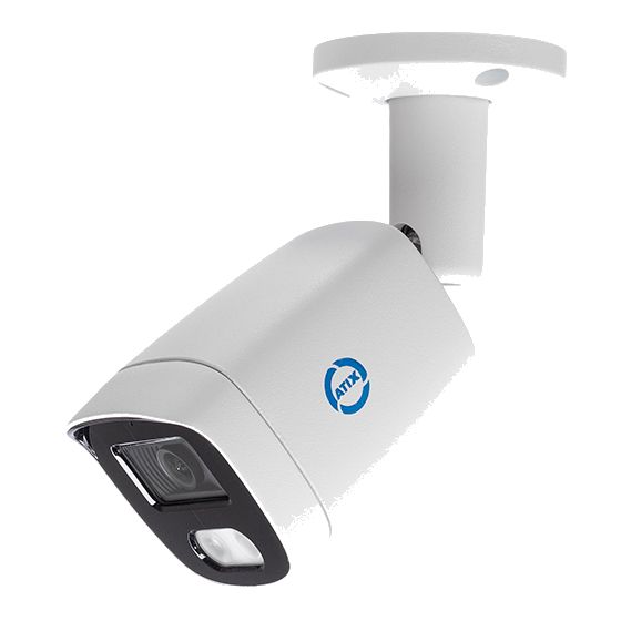 AT-NC-1B8M-2.8/MDL (10Q)