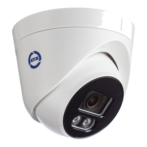 AT-NC-1E2MP-2.8/M (19L)