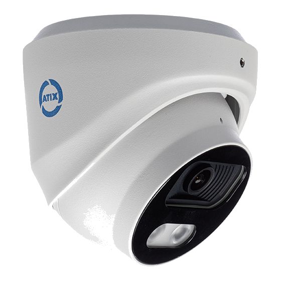 AT-NC-5E2M-2.8/MDL (12L+)
