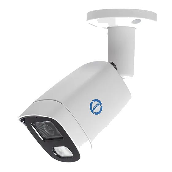 AT-NC-2B5M-2.8/MDL (10E) PRO
