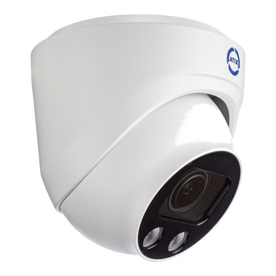 AT-NC-2E5M-Z2.7-13.5/MDL (17E)