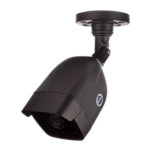 ATH-NC-1B2M-2.8 (2B) Black