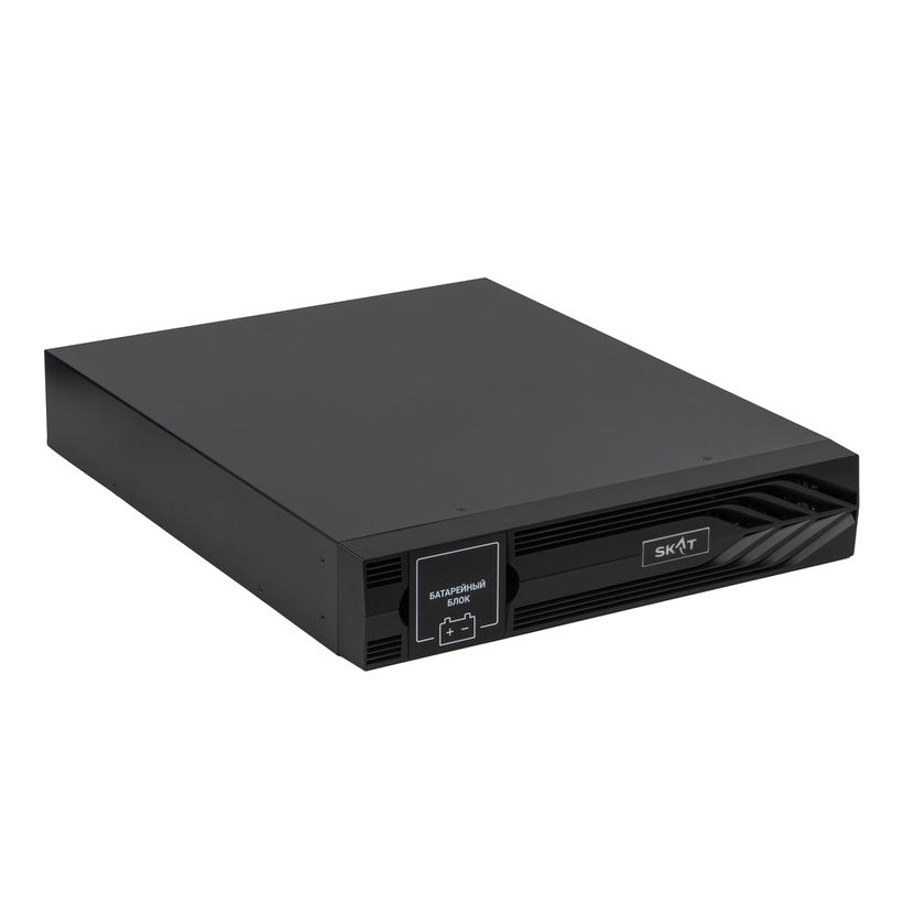 SKAT BC 48/18S RACK P3