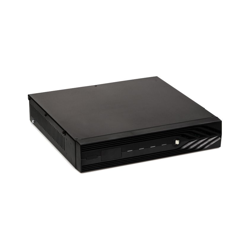 SKAT BC 48/18 RACK