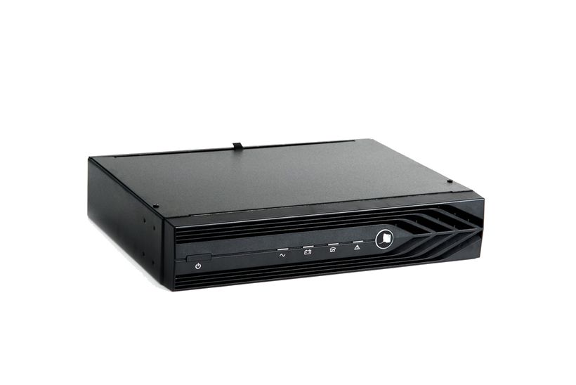 SKAT BC 72/9 RACK