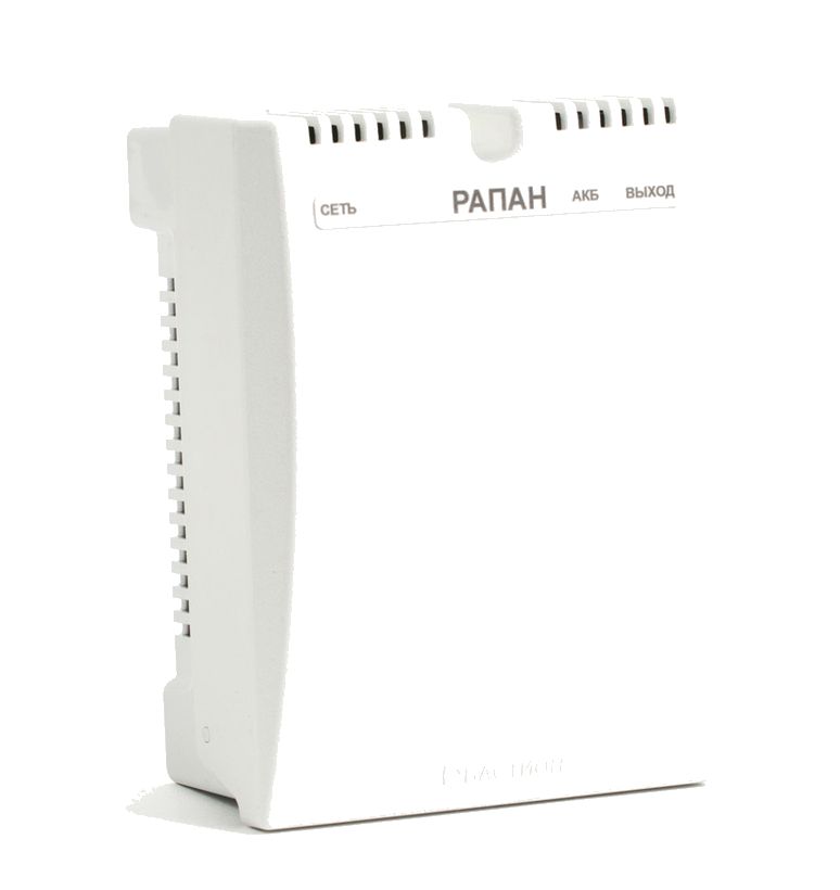 РАПАН-10П