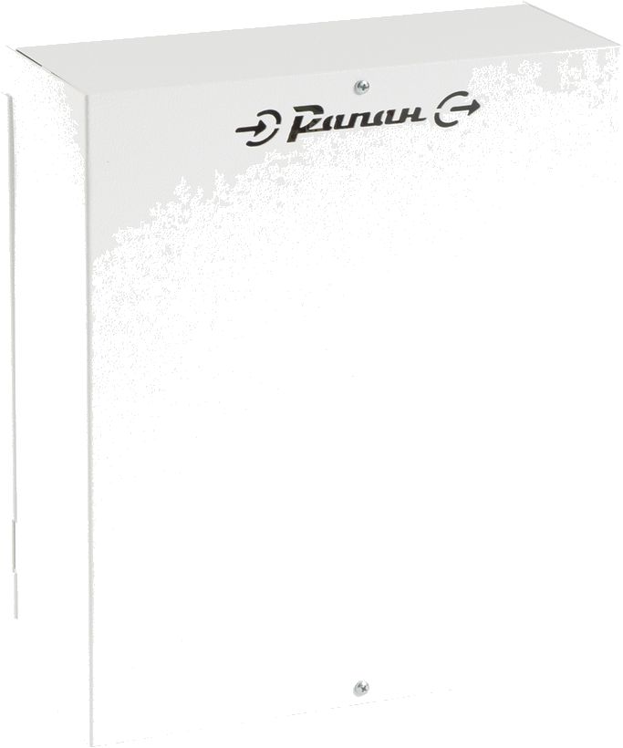 РАПАН-20-2х7
