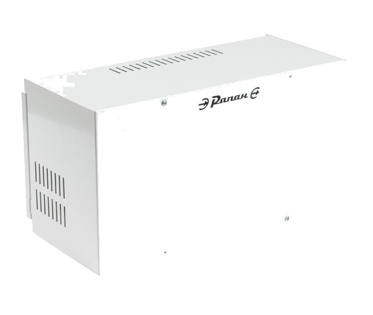 РАПАН-100-2х26