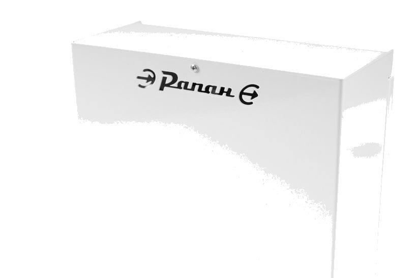РАПАН-80-2х7