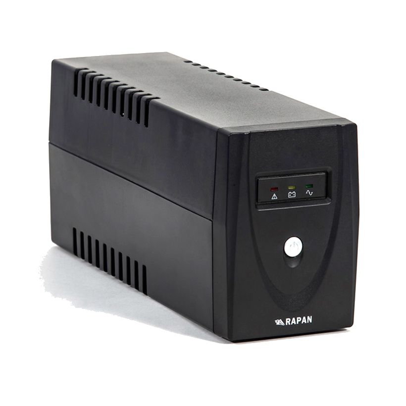 RAPAN-UPS 800
