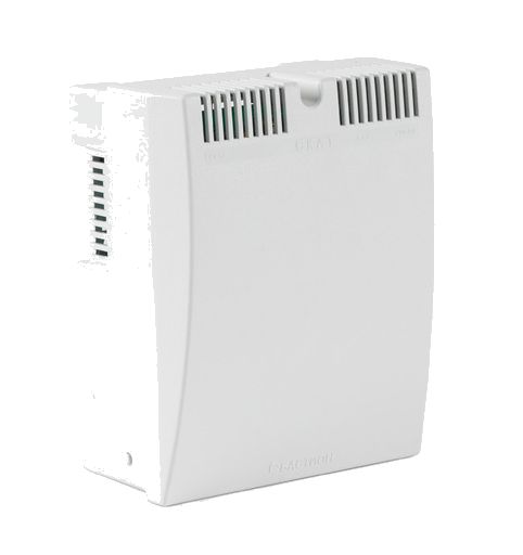 СКАТ-1200М Li-ion (СКАТ ИБП-12/3-6,4/LiOn)