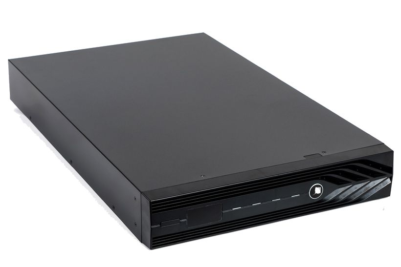 SKAT BC 192/9 RACK