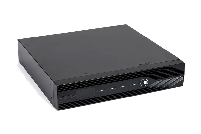 SKAT BC 48/18S3 RACK