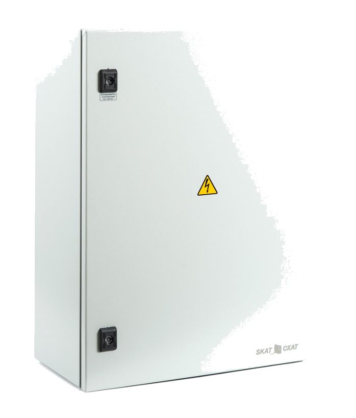 SKAT-UPS 1000-IP65-ON-SMART-WiFi-SNMP