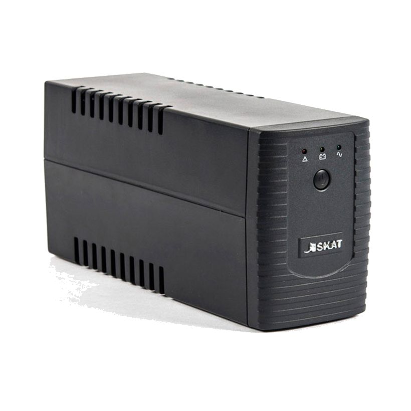 SKAT-UPS 800 (800-IN-1x9)