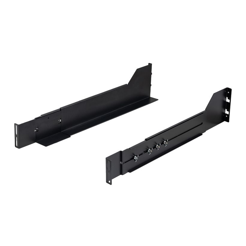 SKAT-UPS МК RACK 3U