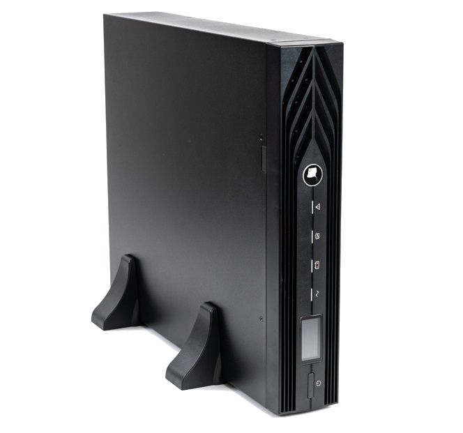 SKAT-UPS 3000-RACK-6x9