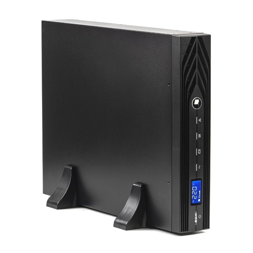 SKAT-UPS 3000-RACK-ON-E