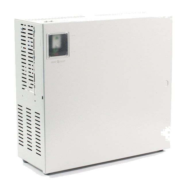 SKAT-V.12DC-24 исп.5000