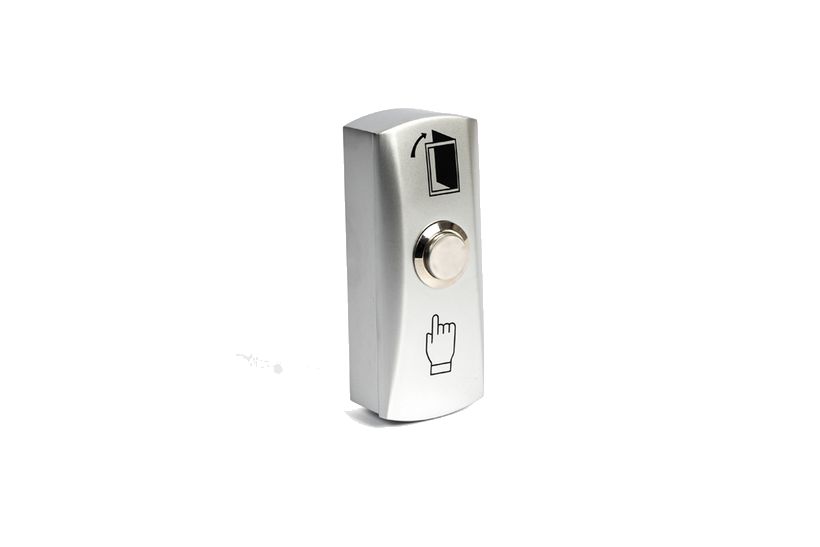 SPRUT Exit Button-85M