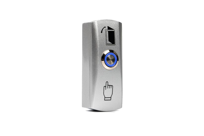 SPRUT Exit Button-94M