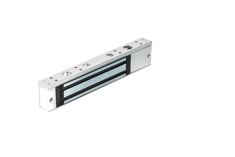 SPRUT Lock-296MA (-L)