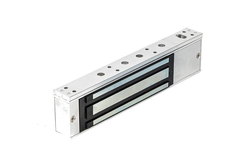 SPRUT Lock-351MA (-L)