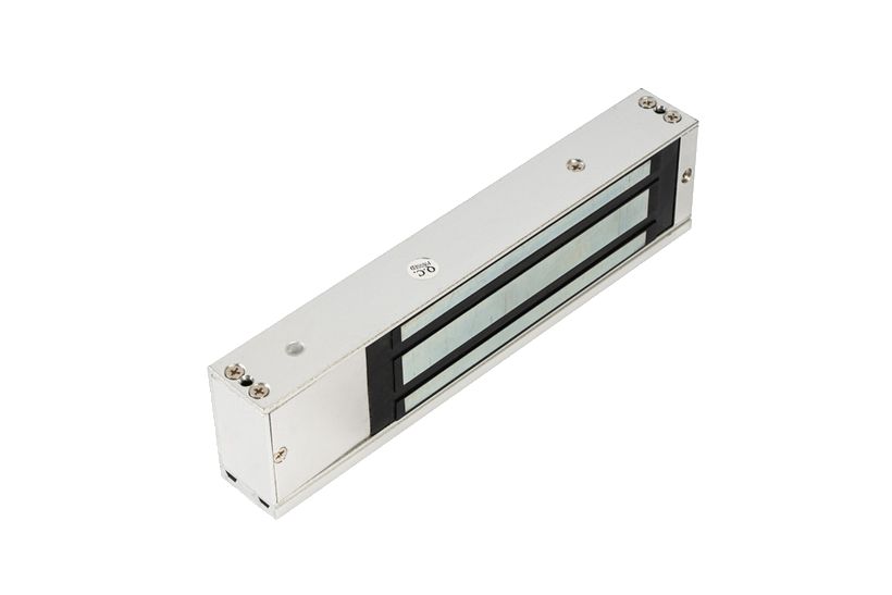 SPRUT Lock-501MA (-L)